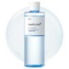 Medicube Zero Pore Toner