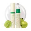AXIS-Y Vegan Collagen Eye Serum - K Beauty Triple Hyaluronic Acid & Peptide Collagen Serum Improve Skin Elasticity, Reduce Fine Lines & Dark Circles - Vegan Korean Skin Care Eye Cream - 0.33 fl. oz.