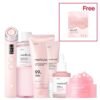 Collagen Booster Set