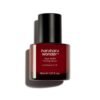 haruharu wonder Rose PDRN Firming Serum with Retinal 0.1%, Boost Collagen, Bulgarian Rose, Minimize Fine lines & Wrinkles, For Sensitive Skin, 1.01 fl.oz