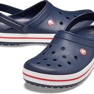 Crocs Unisex-Adult Classic Clogs|W10/M8