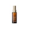 Moroccanoil Treatment Hair Oil Mist