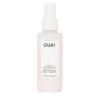OUAI Leave In Conditioner & Heat Protectant for Hair - Prep Hair for Styling or Use as Detangling Spray to Fight Frizz & Flyaways - No Parabens, Sulfates or Phthalates (4.7 oz)