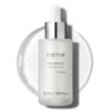 TIRTIR SOS Serum - Radiant Glow Boosting Face Serum - Plumping, Anti Aging, Hydrating - Visibly Smooth and Glowy Skin - Fragrance Free for All Skin Types, 1.69 fl.oz.