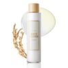 I'm from Rice Toner, Milky Toner for Glowing Skin, Korean Rice, Glow Essence with Niacinamide, Hydrating for Dry, Dull, Combination Skin, Vegan, Fragrance Free, Glass Skin 5.07 Fl Oz