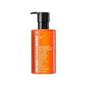 Peter Thomas Roth | Anti-Aging Cleansing Gel