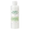 Mario Badescu Hydrating Glow Toner with Jojoba & PHA - Brightens, Rejuvenates, and Nourishes for Luminous Skin - Facial Toner and Serum Formula with Cooling Sensation