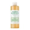 Mario Badescu AHA Botanical Body Wash Moisturizing, Clarifying and Gentle Exfoliating Wash for Brighter, Softer and Smoother Skin, Body Soap Infused with Glycolic Acid & Fruit Enzymes, 16 fl.oz
