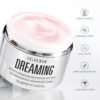 Color WOW Dreaming Advanced Repair and Resurfacing Treatment, 7.5 oz