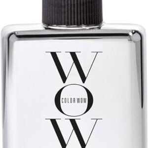 Color WOW Extra Strength Dream Coat Anti-Frizz Treatment, 1.7 fl oz