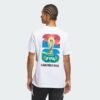 FIFA World Cup 26™ Match Ball Graphic T-Shirt