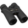 Nikon PROSTAFF 3S 8x42 Binoculars