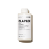 Olaplex N3PLUS Complete Repair Treatment