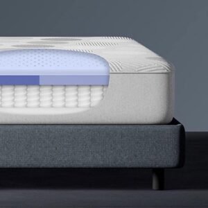 Casper Original Foam Mattress Queen