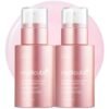 PDRN Pink Exosome Shot Serum