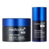 Medicube Pore Care Duo