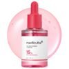 Medicube TXA Niacinamide Serum