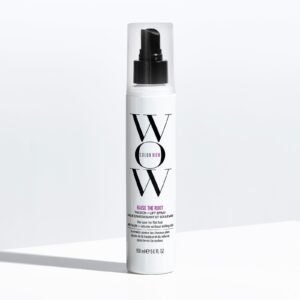 Color WOW Raise the Root Thicken + Lift Spray, 5 fl oz