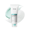 ANUA PDRN Hyaluronic Acid Moisturizing Cream