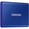 Samsung T7 Portable SSD 1TB USB 3.2 External Solid State Drive