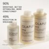 Olaplex No.4 Bond Maintenance Shampoo