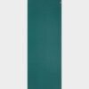 Manduka eKO Lite Yoga Mat 4mm Midnight