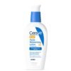CeraVe Facial Moisturizing Lotion