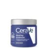 CeraVe Healing Ointment