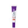 CeraVe Skin Renewing Vitamin C Serum