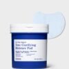 COSRX One Step Original Tone Clarifying Moisture Pad
