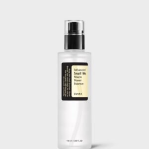 COSRX Advanced Snail 96 Mucin Power Essence Full Size