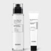 COSRX Deep Wrinkle Care Boost