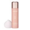Collagen Glow Bubble Serum