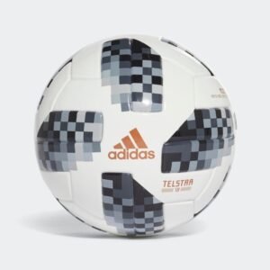 FIFA World Cup 26™ Official Mini Ball – Size 1