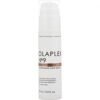 Olaplex No.9 Bond Protector Nourishing Hair Serum