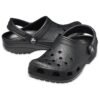 Crocs Unisex-Adult Classic Clogs|W13/M11