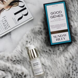 Sunday Riley Good Genes All-In-One Lactic Acid Treatment 1.7 oz