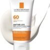 La Roche-Posay Lipikar AP+ Triple Repair Moisturizing Cream