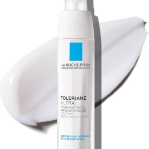 La Roche-Posay Pure Vitamin C12 Anti-Aging Serum