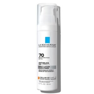 La Roche-Posay Lipikar AP+MAX Triple Repair Moisturizing Cream