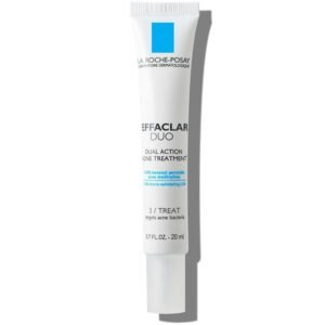 La Roche-Posay Pigmentclar Vitamin C Dark Spot Serum
