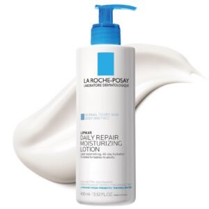 La Roche-Posay Anthelios Melt-In Milk Sunscreen SPF 60
