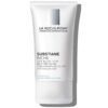 La Roche-Posay Effaclar Duo Dual Action Acne Treatment
