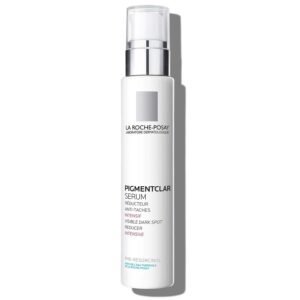 La Roche-Posay Toleriane Purifying Foaming Facial Cleanser