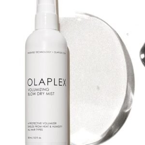 Olaplex Volumizing Blow Dry Mist