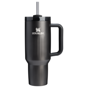 The Quencher® H2.0 Fluted Tumbler