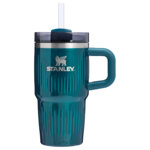 The Quencher® H2.0 Fluted Tumbler with Handle