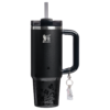 The Quencher® Luxe Tumbler
