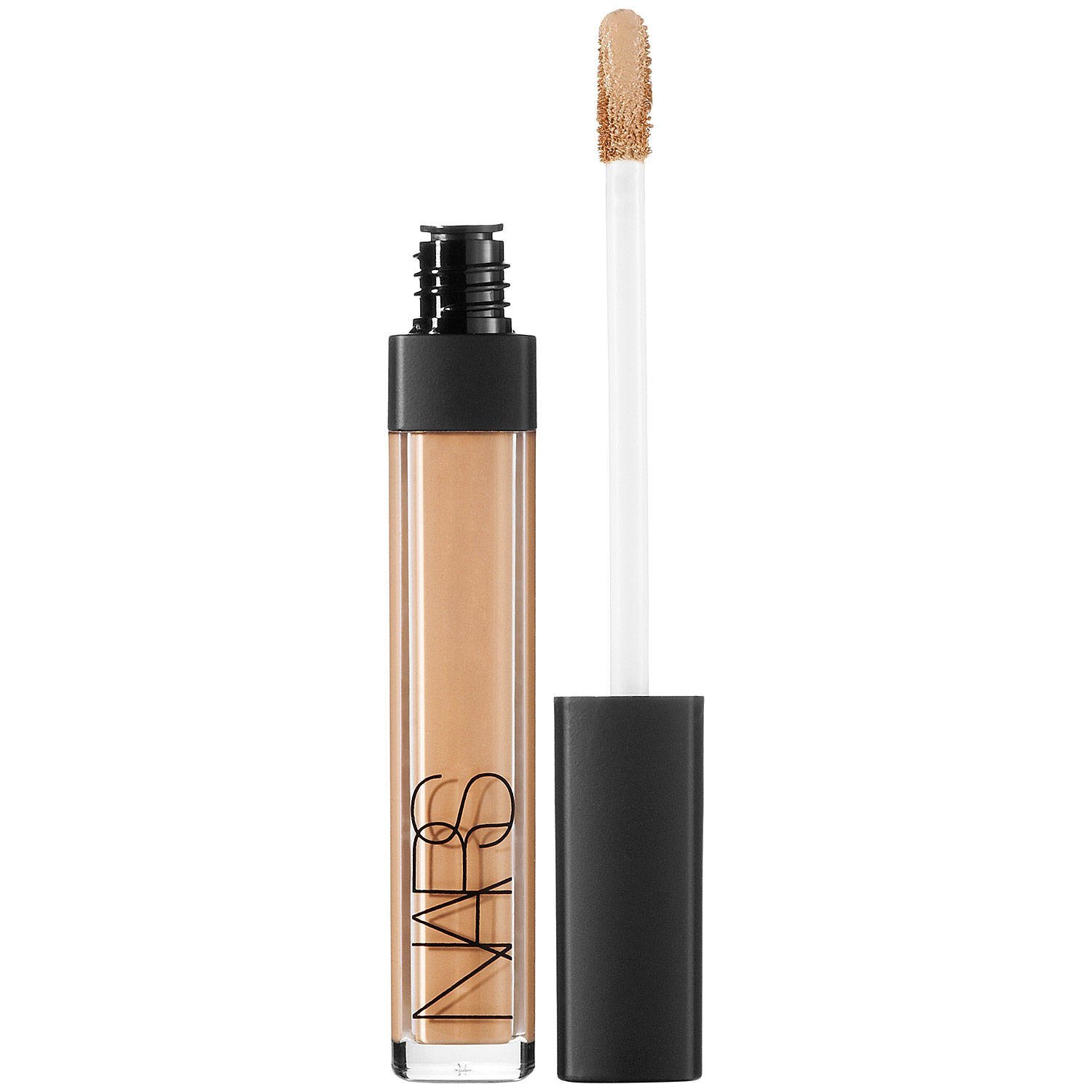 NARS Radiant Creamy Concealer