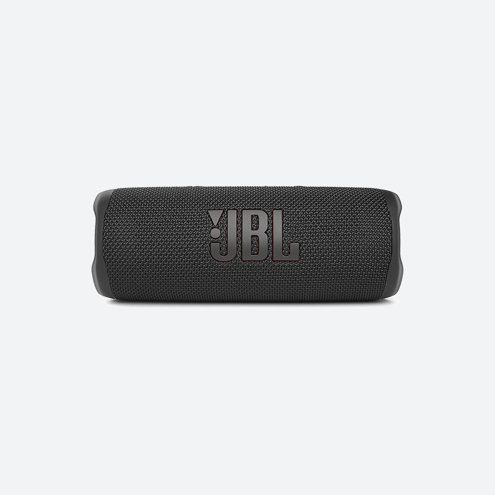 JBL Flip 6 Portable Bluetooth Speaker Waterproof IPX7